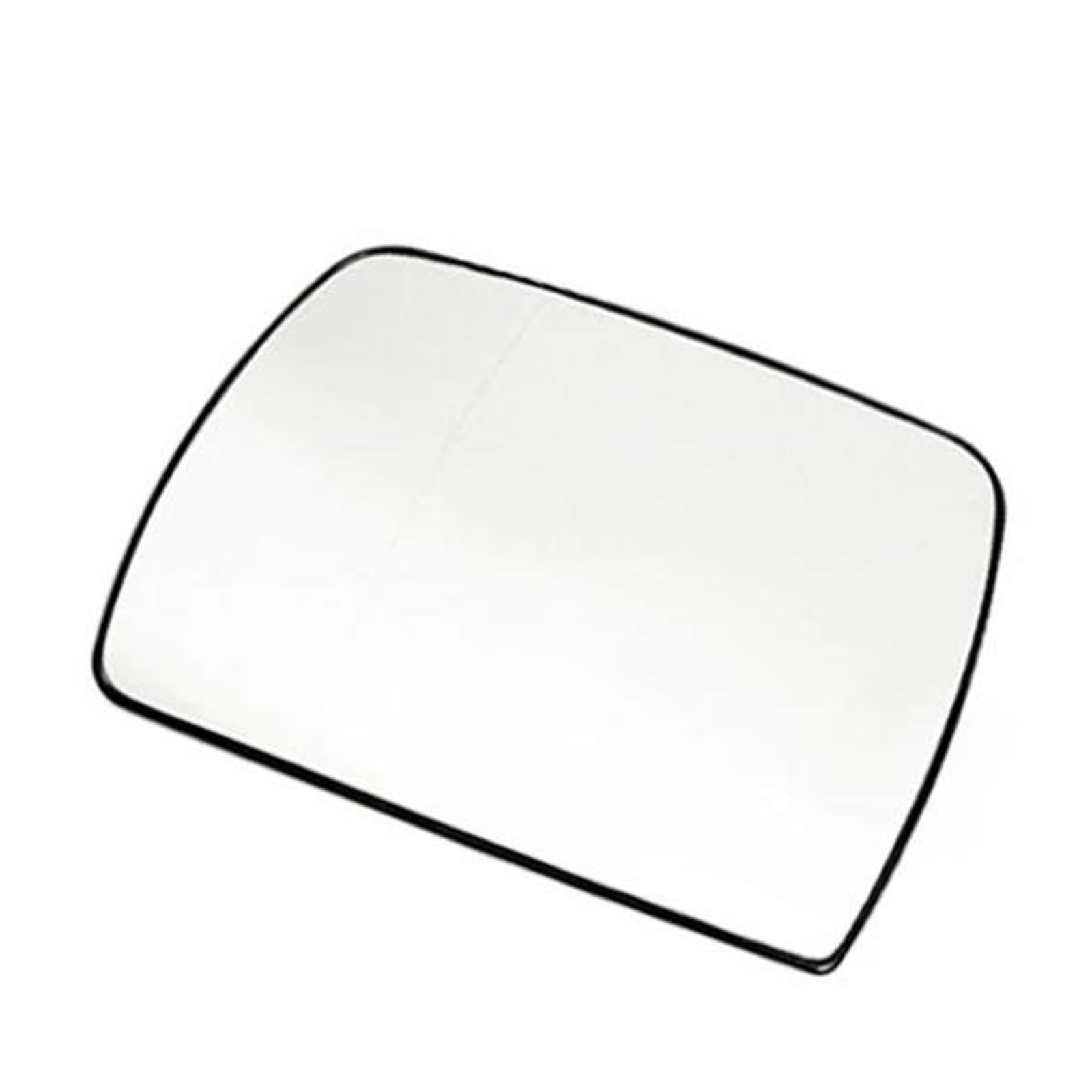 Spiegelglas Ersatz Für E83 Für X3 2003 2004 2005-2010 Auto Links Rechts Seite Beheizte Spiegelglaslinsen Rückfahrobjektiv Rückspiegelreflektor Heizglas Auto Spiegelglas(Links) von YSFIFHSKFH
