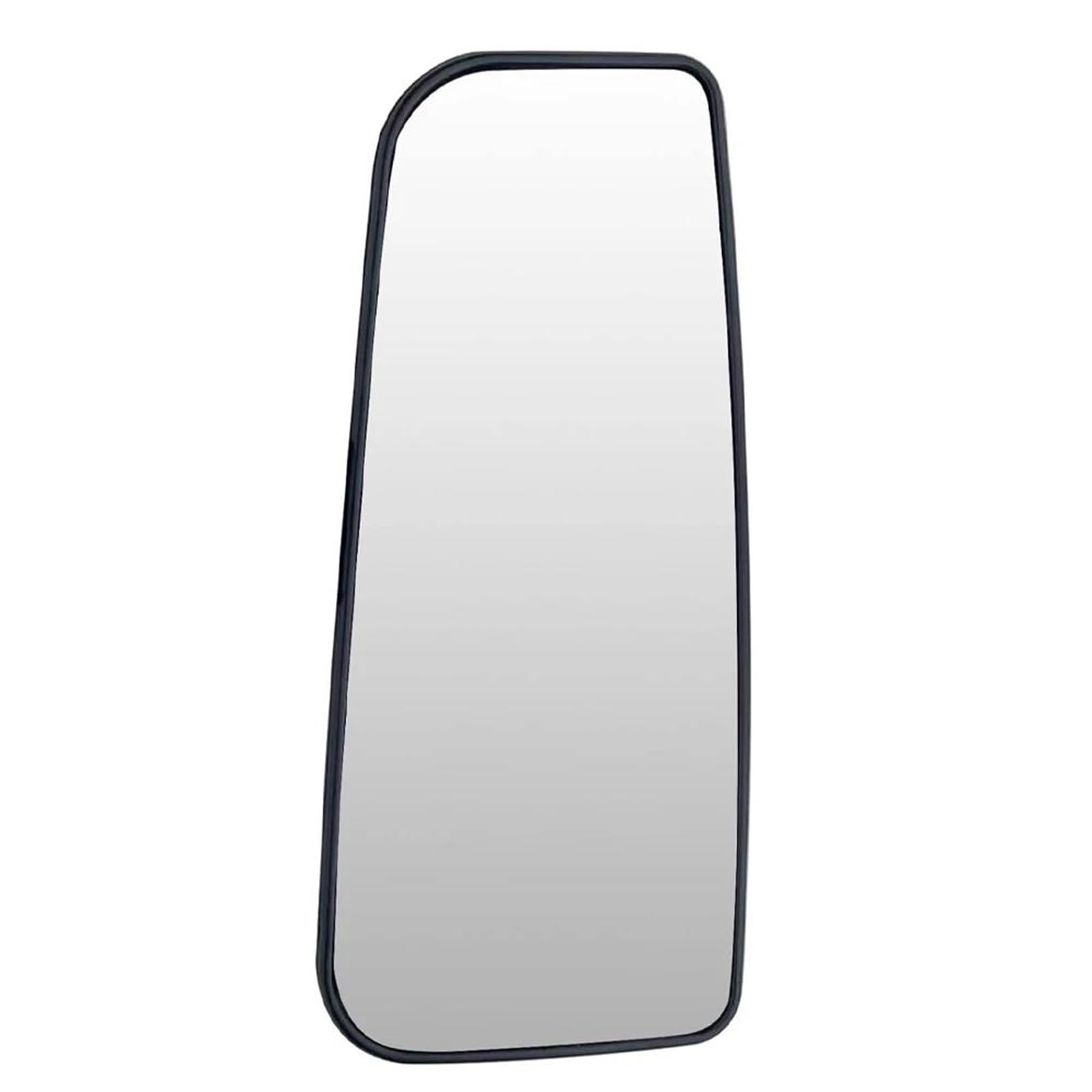 Spiegelglas Ersatz Für Ford F250 F350 2017 2018 2019 2020 FL3Z17K707R FL3Z17K707G Beheizte Seite Spiegel Glas Rückspiegel Objektiv Links Rechts Auto Spiegelglas(Left Side S) von YSFIFHSKFH