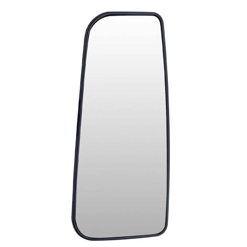 Spiegelglas Ersatz Für Ford F250 F350 2017 2018 2019 2020 FL3Z17K707R FL3Z17K707G Beheizte Seite Spiegel Glas Rückspiegel Objektiv Links Rechts Auto Spiegelglas(Left Side S) von YSFIFHSKFH