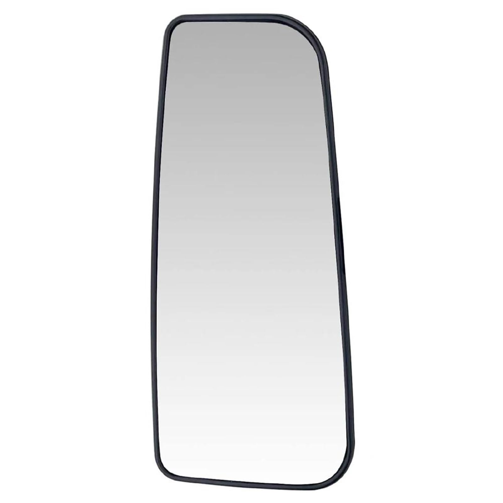 Spiegelglas Ersatz Für Ford F250 F350 2017 2018 2019 2020 FL3Z17K707R FL3Z17K707G Beheizte Seite Spiegel Glas Rückspiegel Objektiv Links Rechts Auto Spiegelglas(Right Side S) von YSFIFHSKFH
