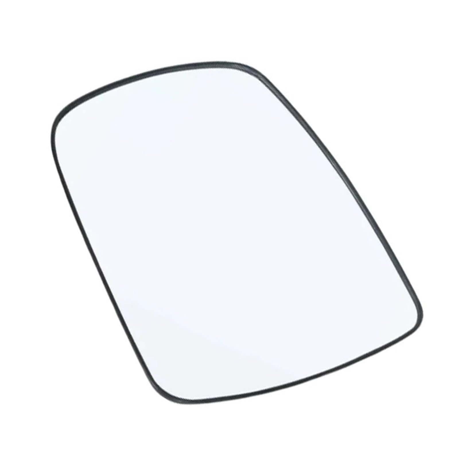 Spiegelglas Ersatz Für Kia Für Sorento 2.4L 3.5L 2009 2010 2011 2012 2013 2014 87611-2P030 Links Rechts Seite Beheizte Flügel Spiegel Glas Rückspiegel Auto Spiegelglas(Links) von YSFIFHSKFH