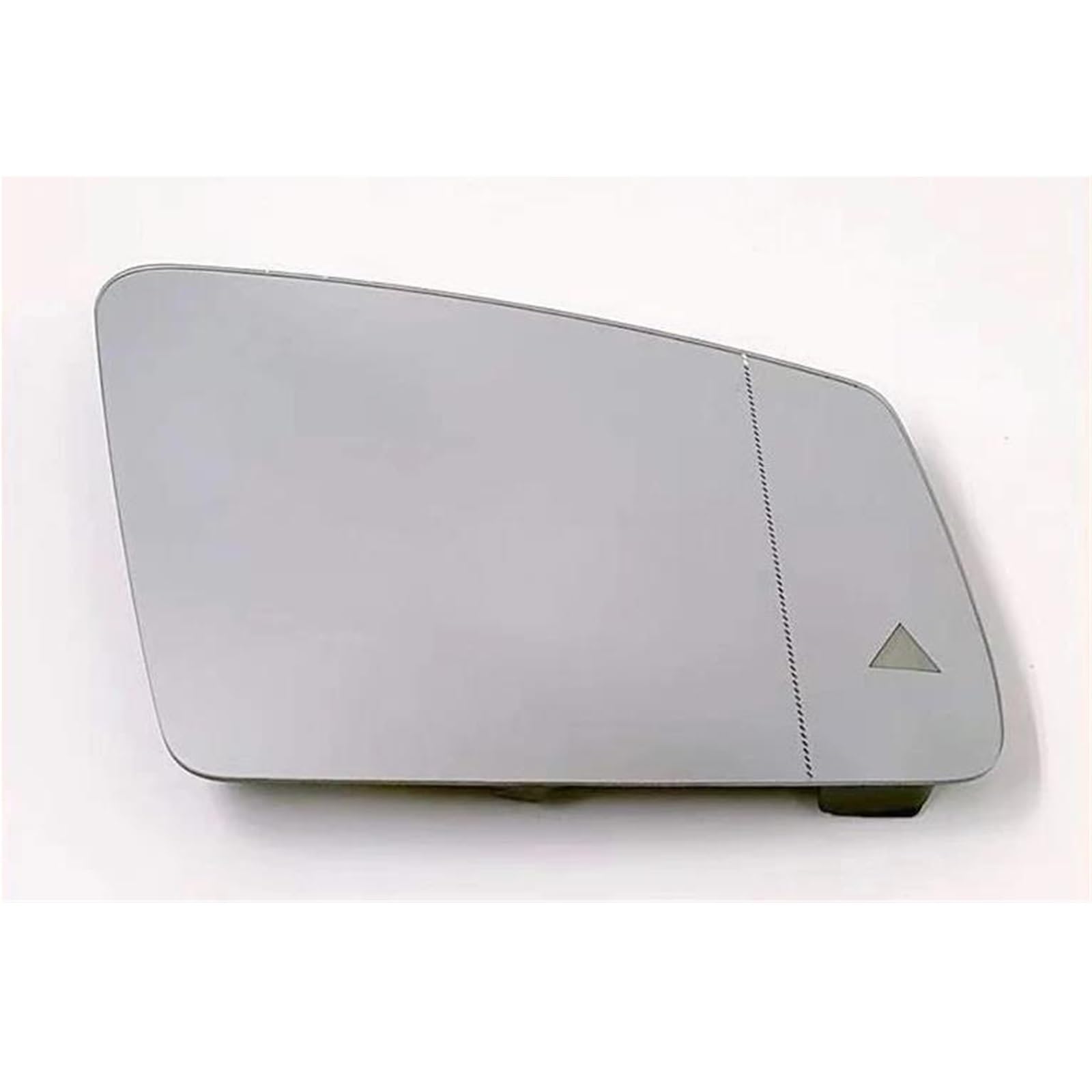 Spiegelglas Ersatz Für Mercedes Für Benz Für E-Klasse W212 E250 E300 E400 E500 E550 2010 2011 2012-2016 Links Rechts Seite Beheiztes Spiegelglas LH RH Objektiversatz Auto Spiegelglas(rechts) von YSFIFHSKFH