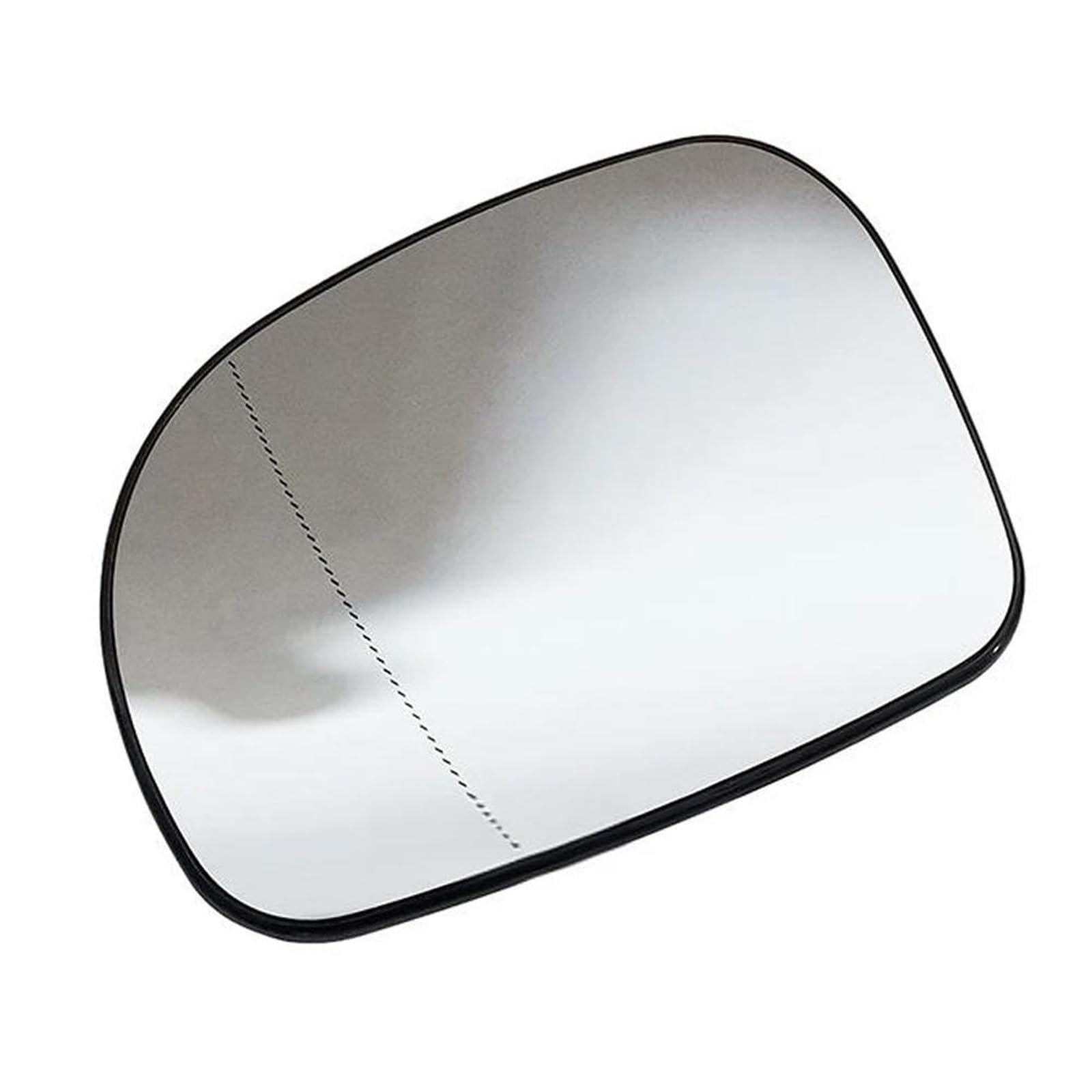 Spiegelglas Ersatz Für Mercedes Für Benz Für Viano W639 2003 2004 2005 2006 2007 2008 2009 2010 Links Rechts Türseite Beheizter Außenspiegel Glas Rückspiegel Auto Spiegelglas(Links) von YSFIFHSKFH