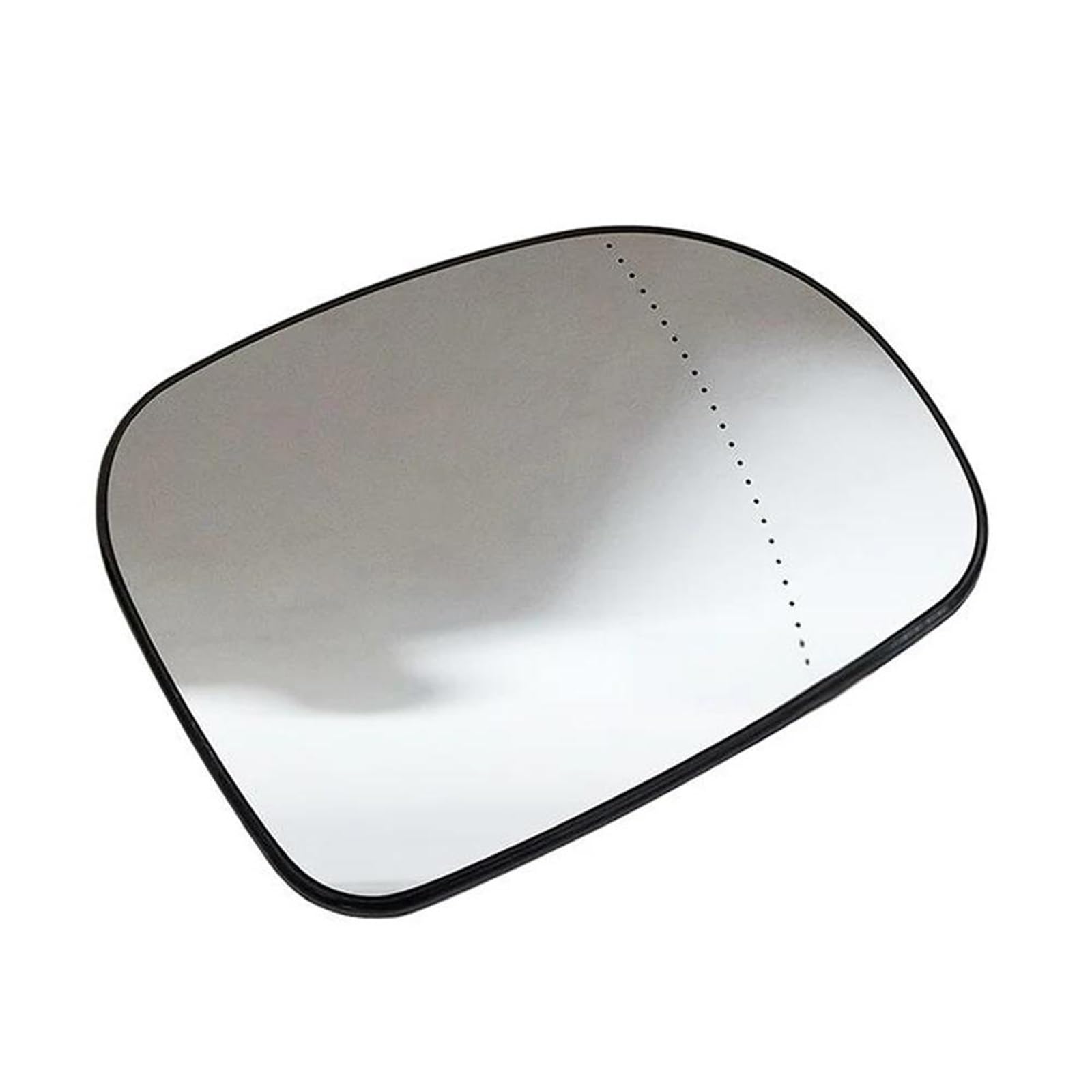 Spiegelglas Ersatz Für Mercedes Für Benz Für Viano W639 2003 2004 2005 2006 2007 2008 2009 2010 Links Rechts Türseite Beheizter Außenspiegel Glas Rückspiegel Auto Spiegelglas(rechts) von YSFIFHSKFH
