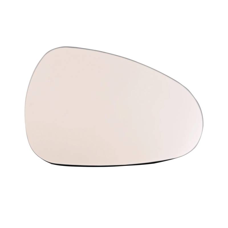 Spiegelglas Ersatz Für Seat Für Leon 2011 2012 2013 6J0857521 6J0857522 Beheiztes Außenglas Rückspiegelglas Fahrer- Und Beifahrerseite Autoersatz Auto Spiegelglas(rechts) von YSFIFHSKFH
