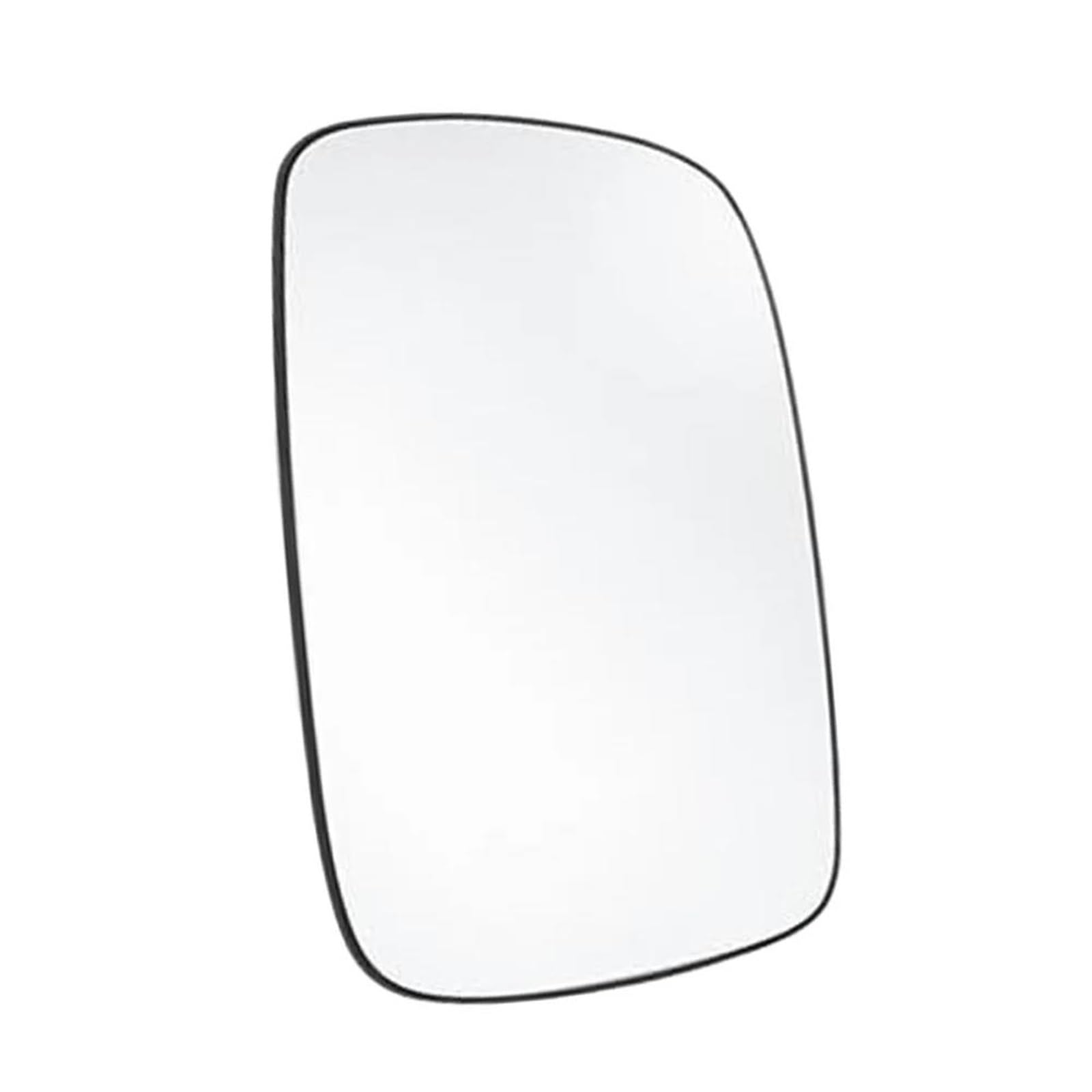 Spiegelglas Ersatz Für Toyota Für Camry 2007 2008 2009 2010 2011 LHD Ersatz Links Rechts Seite Tür Beheizte Flügel Spiegel Glas Rückspiegel Auto Spiegelglas(Links) von YSFIFHSKFH