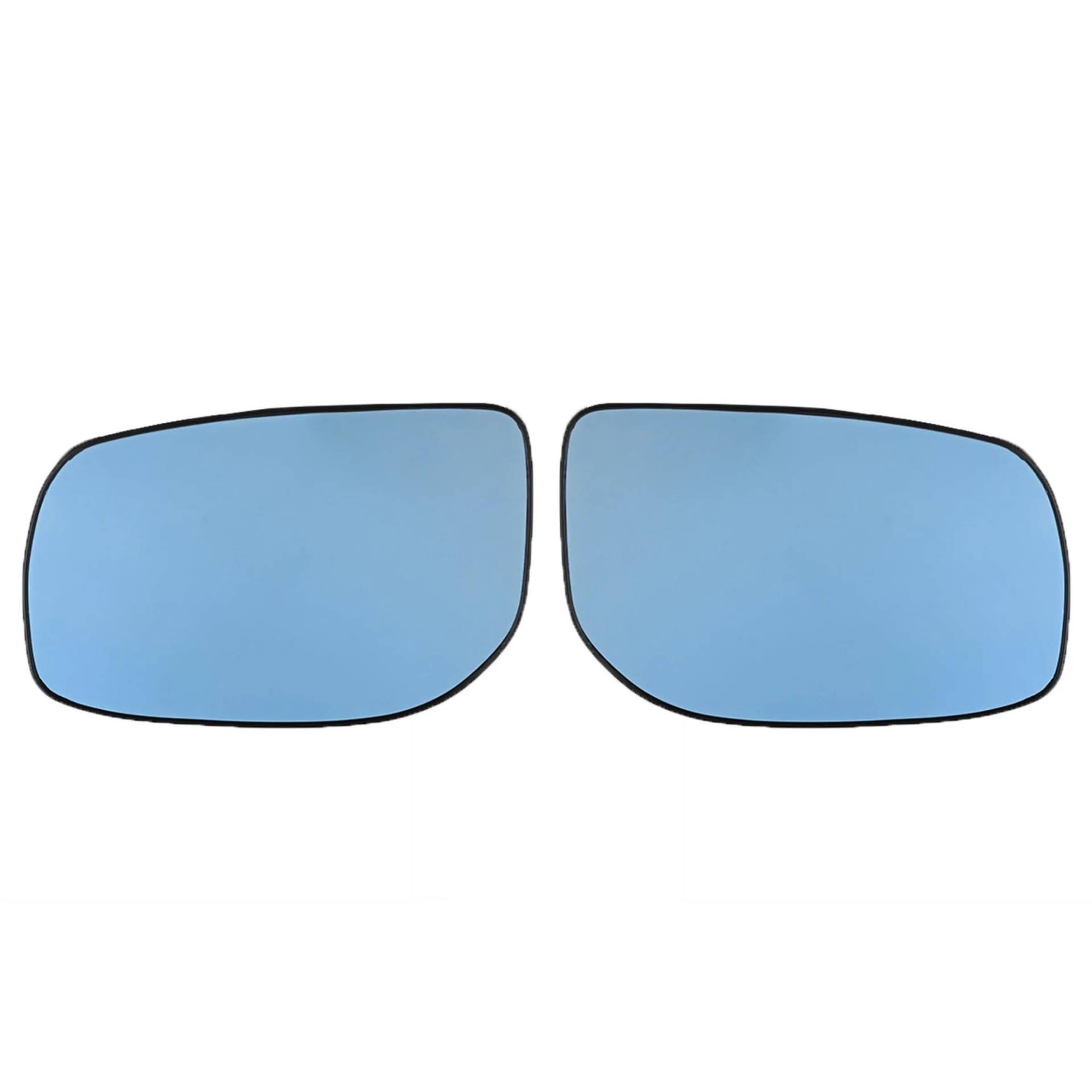 Spiegelglas Ersatz Für Toyota Für Corolla E140 E150 2007 2008 2009 2010-2013 Beheizter Blauer Fahrer Beifahrerseitenspiegel Rückspiegel Glastür Anti-Glare Wing Auto Spiegelglas Spiegelglas Ersatz Für Toyota Für Corolla E140 E150 2007 2008 2009 2010-2013 Beheizter Blauer Fahrer Beifahrerseitenspiegel Rückspiegel Glastür Anti-Glare Wing Auto Spiegelglas von YSFIFHSKFH