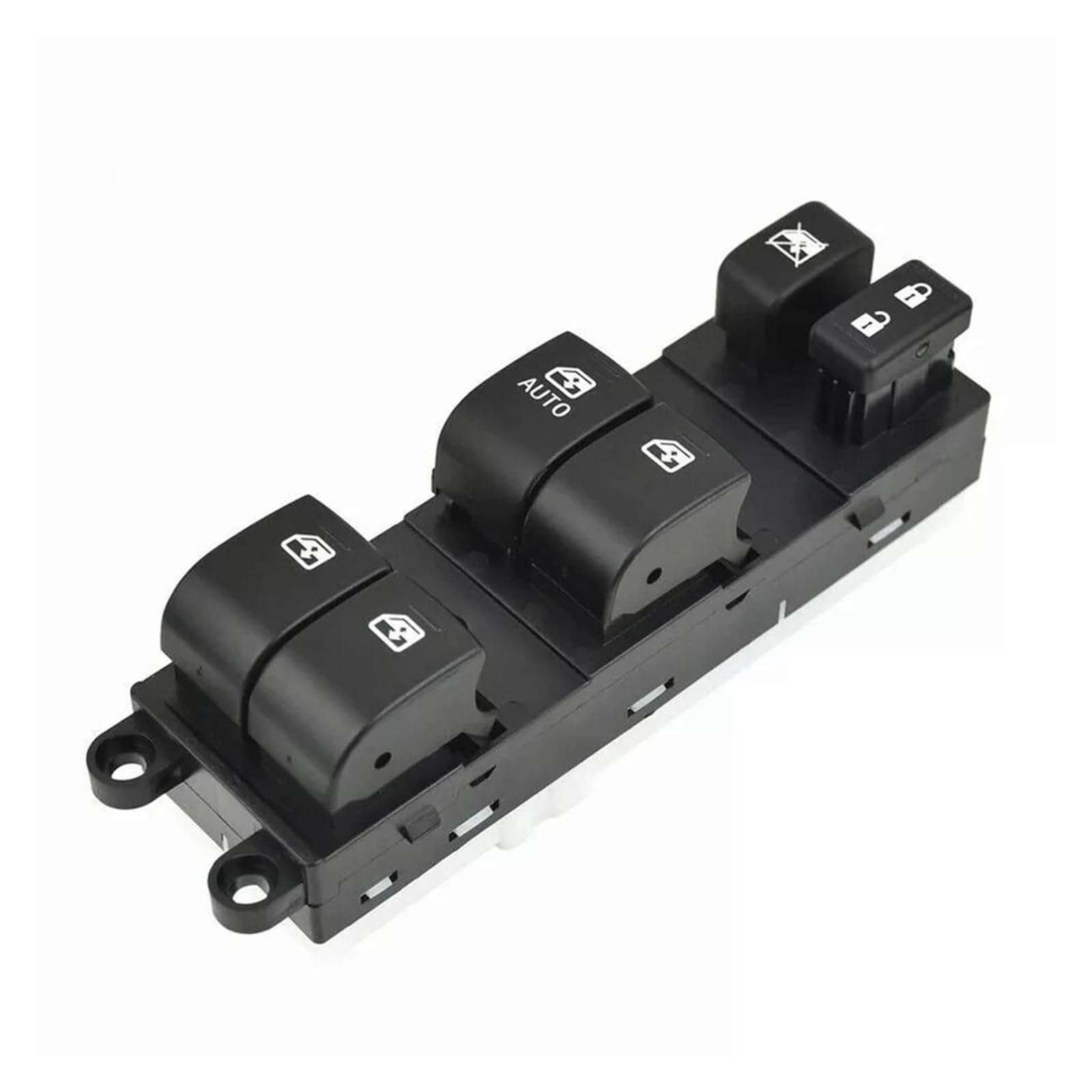 Windschutzscheibe Sonnenschutz 2013-2015 LHD Vorne Links Für Subaru Für Outback Fenster Schalter Power Master Glas Heber Control Schalter 83071-AJ240 83071AJ240 Sonnenschutz Auto Frontscheibe Windschutzscheibe Sonnenschutz 2013-2015 LHD Vorne Links Für Subaru Für Outback Fenster Schalter Power Master Glas Heber Control Schalter 83071-AJ240 83071AJ240 Sonnenschutz Auto Frontscheibe von YSFIFHSKFH