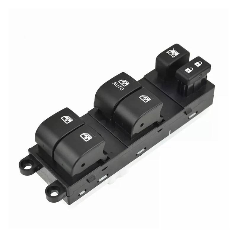 Windschutzscheibe Sonnenschutz 2013-2015 LHD Vorne Links Für Subaru Für Outback Fenster Schalter Power Master Glas Heber Control Schalter 83071-AJ240 83071AJ240 Sonnenschutz Auto Frontscheibe von YSFIFHSKFH