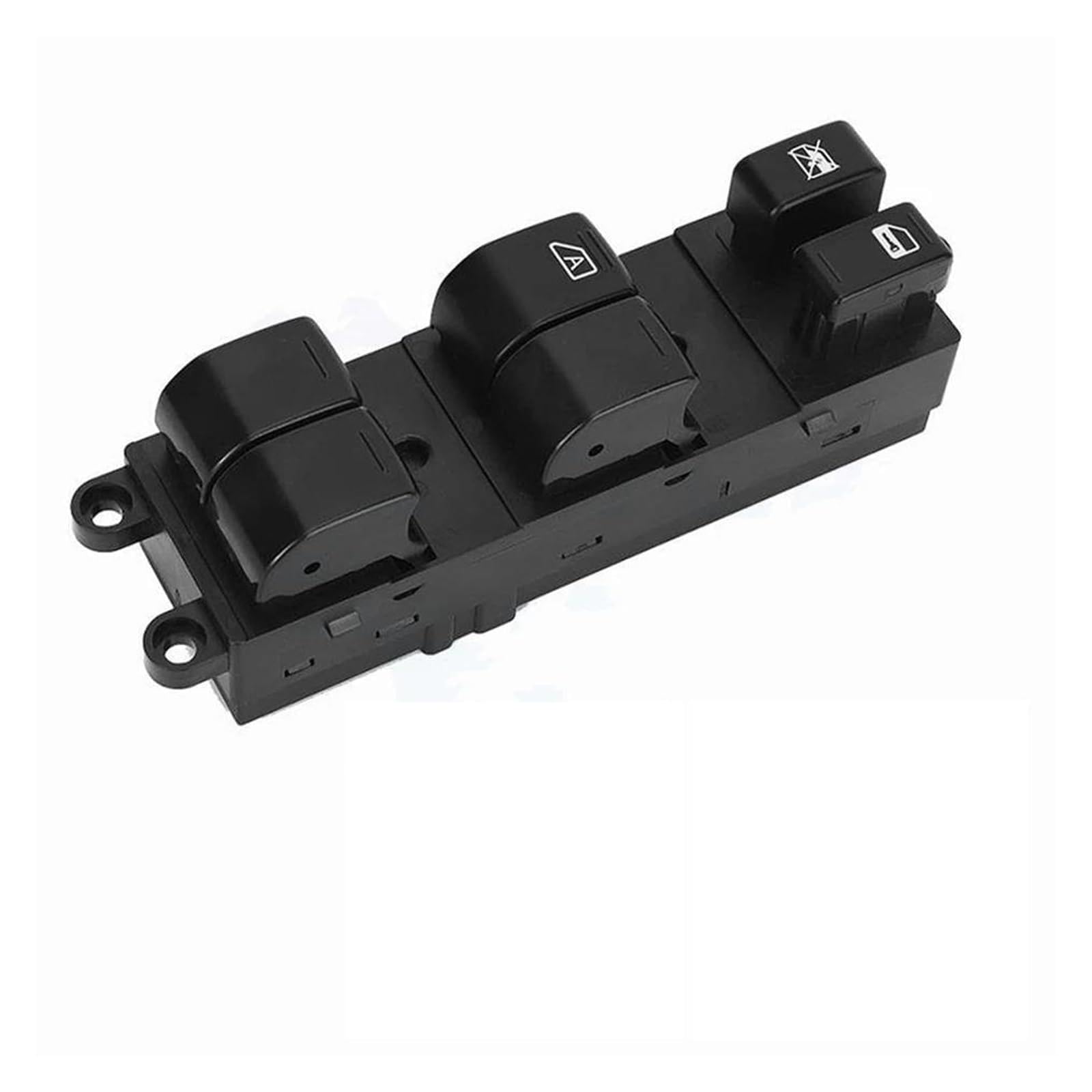 Windschutzscheibe Sonnenschutz 25401-EL30A 16 + 3 Pins Elektrische Fensterheber Control Schalter 25401EL30A Für Nissan Für Versa S SL Für Tiida C11X SC11X Sonnenschutz Auto Frontscheibe Windschutzscheibe Sonnenschutz 25401-EL30A 16 + 3 Pins Elektrische Fensterheber Control Schalter 25401EL30A Für Nissan Für Versa S SL Für Tiida C11X SC11X Sonnenschutz Auto Frontscheibe von YSFIFHSKFH