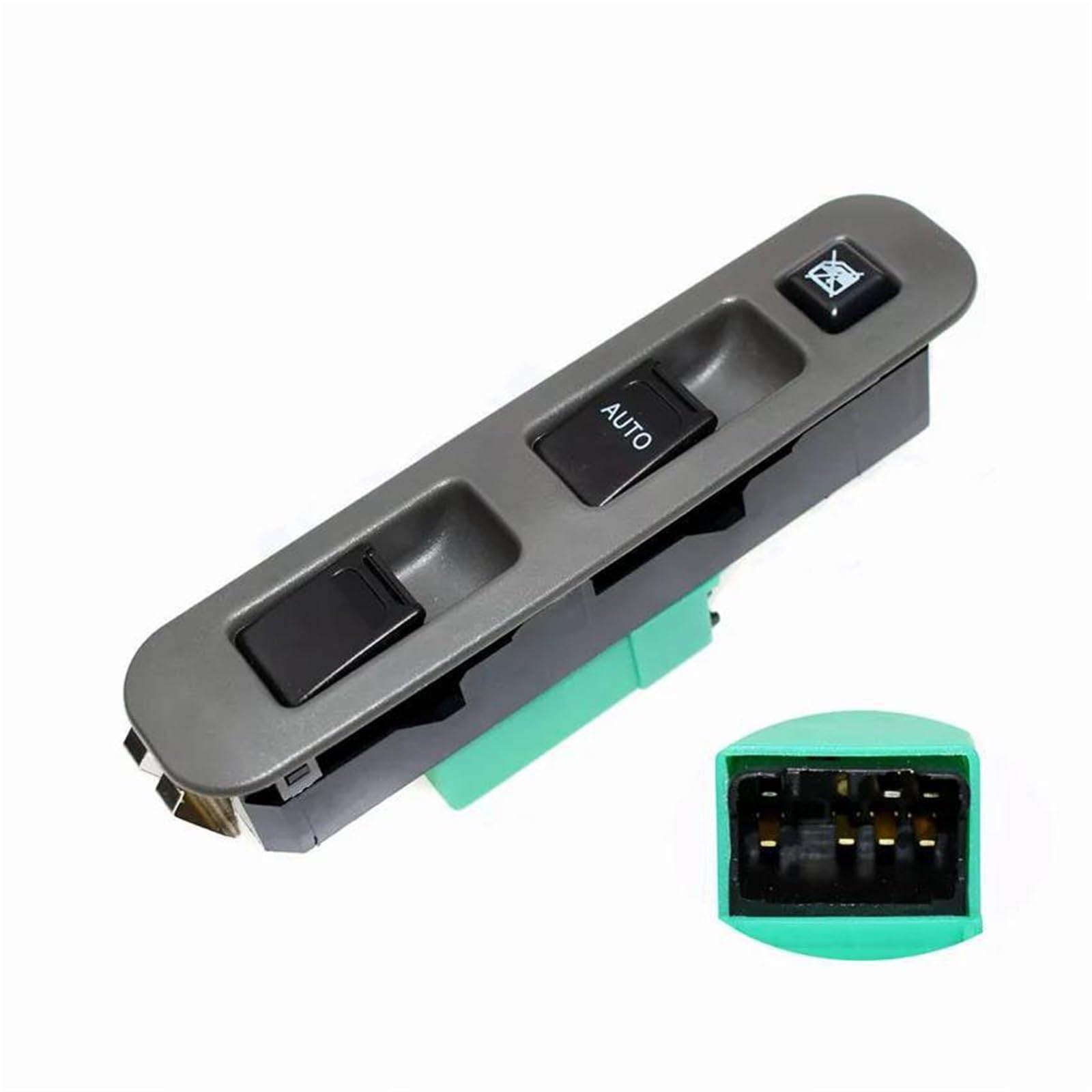 Windschutzscheibe Sonnenschutz 37990-81A20 1PC Elektrischer Fensterheberschalter Fensterheber-Steuertaste für Suzuki für Jimny WS016 1998-2015 Sonnenschutz Auto Frontscheibe Windschutzscheibe Sonnenschutz 37990-81A20 1PC Elektrischer Fensterheberschalter Fensterheber-Steuertaste für Suzuki für Jimny WS016 1998-2015 Sonnenschutz Auto Frontscheibe von YSFIFHSKFH
