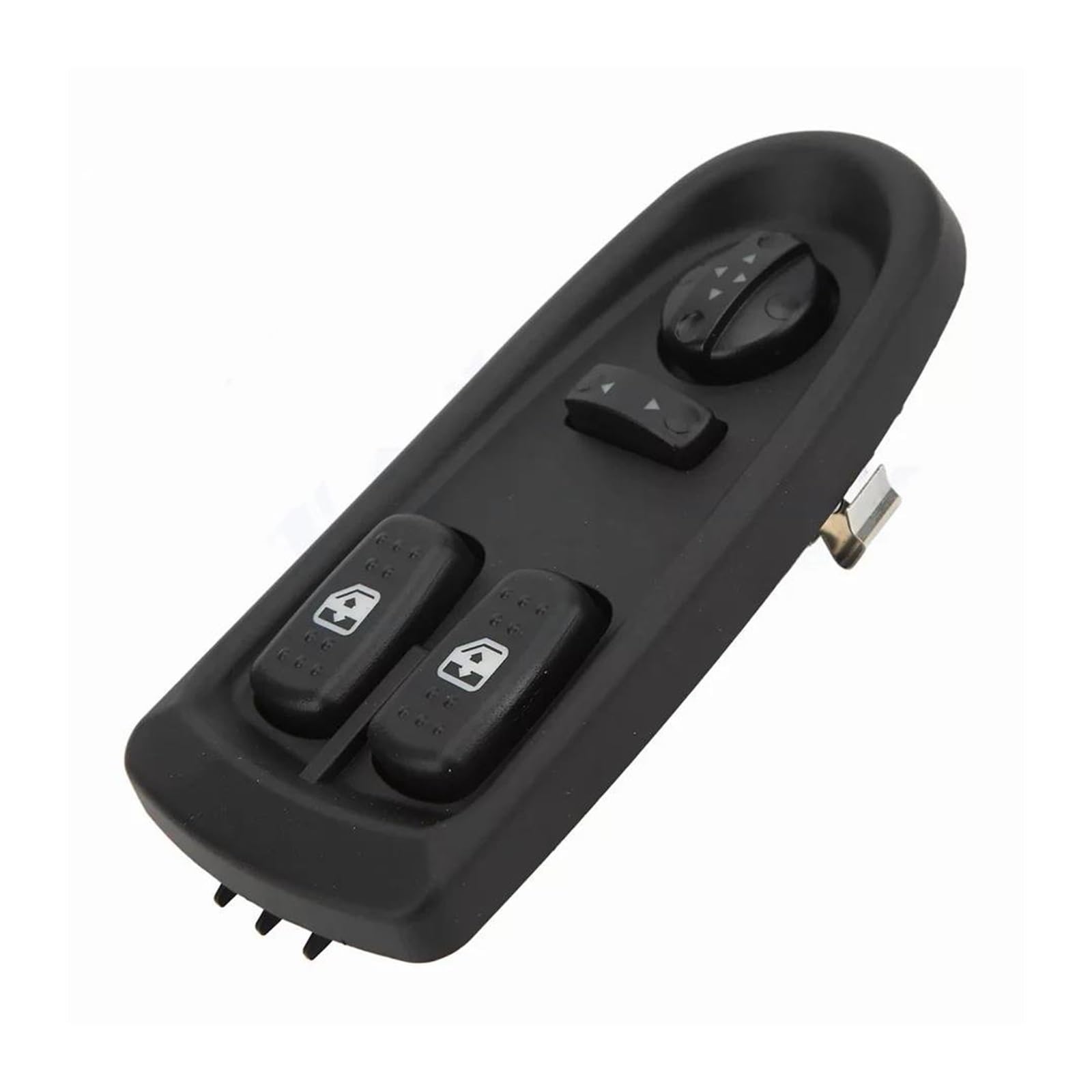Windschutzscheibe Sonnenschutz 5801304491 vorne Links Elektrische Fensterheber Master Control Heber Schalter Für Iveco Für Daily 2006-2012 Sonnenschutz Auto Frontscheibe Windschutzscheibe Sonnenschutz 5801304491 vorne Links Elektrische Fensterheber Master Control Heber Schalter Für Iveco Für Daily 2006-2012 Sonnenschutz Auto Frontscheibe von YSFIFHSKFH