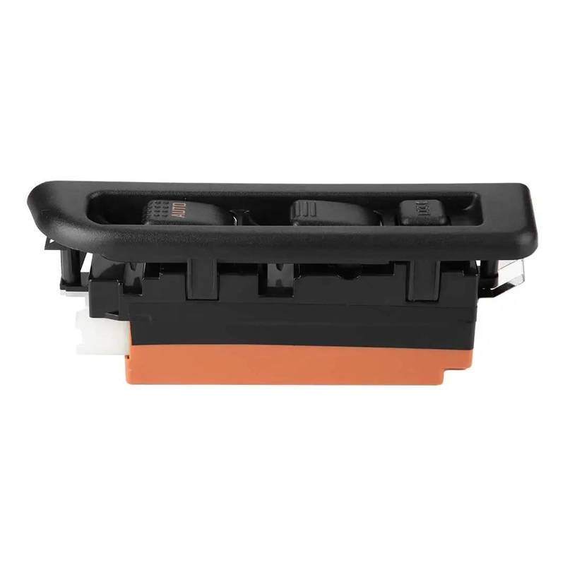 Windschutzscheibe Sonnenschutz 8-97315184-0 24V RHD Vorne Rechts LKW Power fensterheber Schalter Für Isuzu Für ELF NHR/NKR Sonnenschutz Auto Frontscheibe von YSFIFHSKFH