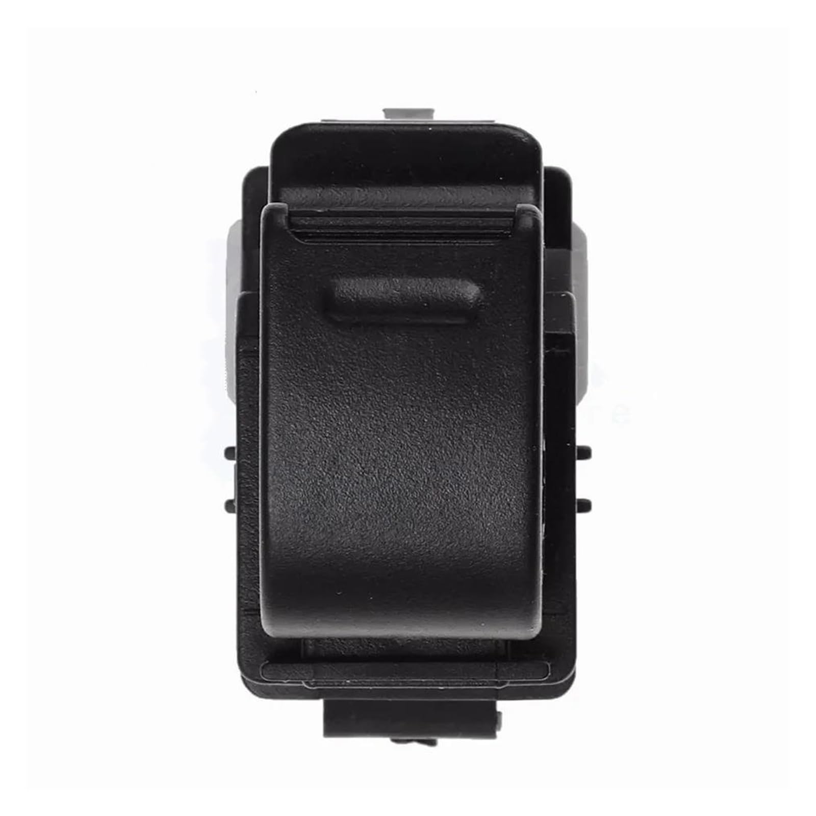 Windschutzscheibe Sonnenschutz 84810-12080 elektrische Fensterheber Control Schalter 8481012080 Für Toyota Für Camry Für Corolla Für RAV4 Sonnenschutz Auto Frontscheibe Windschutzscheibe Sonnenschutz 84810-12080 elektrische Fensterheber Control Schalter 8481012080 Für Toyota Für Camry Für Corolla Für RAV4 Sonnenschutz Auto Frontscheibe von YSFIFHSKFH