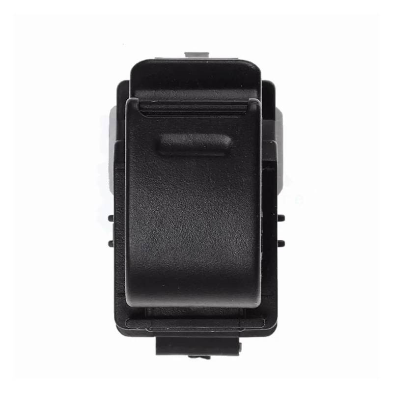 Windschutzscheibe Sonnenschutz 84810-12080 elektrische Fensterheber Control Schalter 8481012080 Für Toyota Für Camry Für Corolla Für RAV4 Sonnenschutz Auto Frontscheibe von YSFIFHSKFH