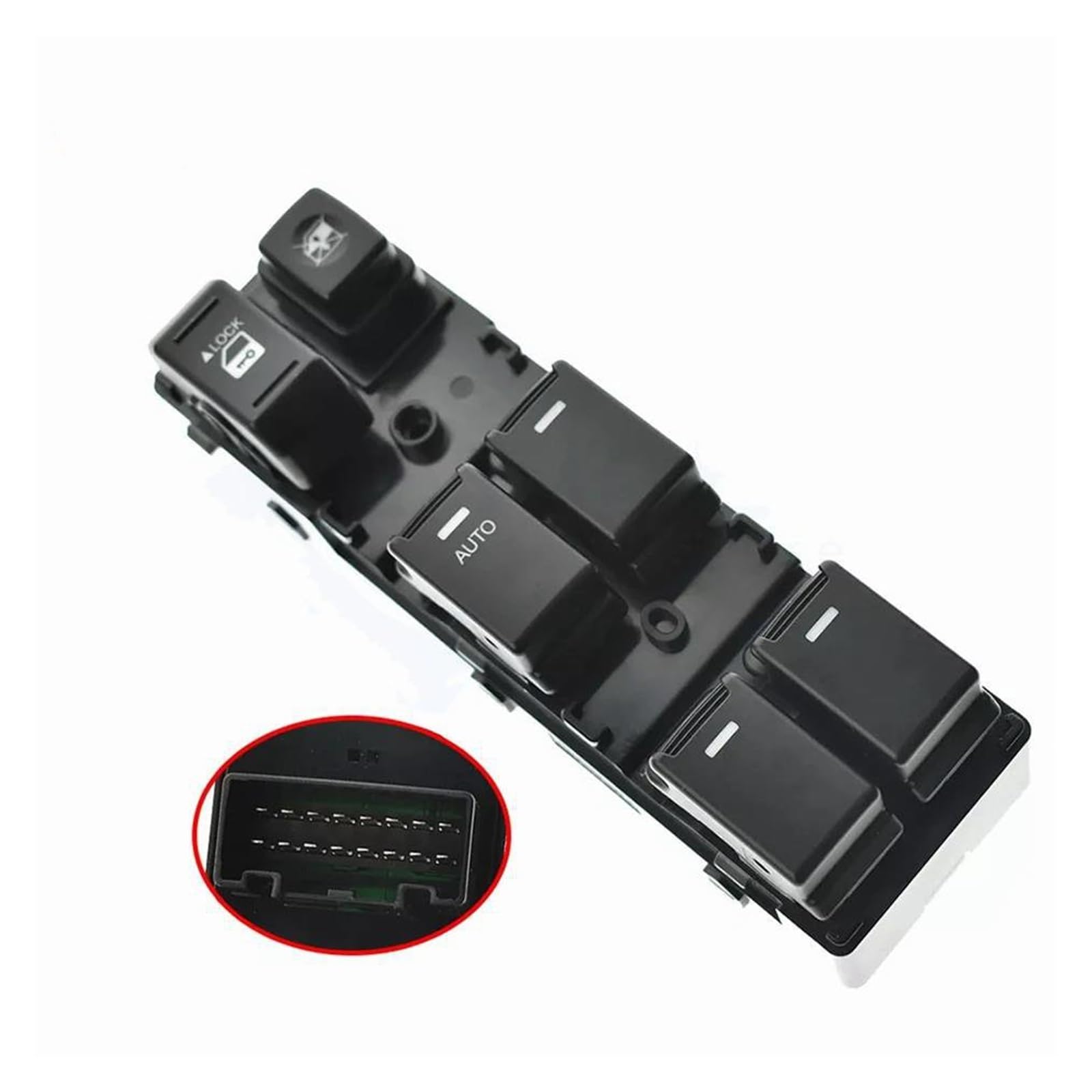 Windschutzscheibe Sonnenschutz 93570-2P100VA Master Fenster Power Vorne Links Glas Hebe Schalter Für KIA 2010 2011 2012 2013 2014 Für Sorento 935702P100VA Sonnenschutz Auto Frontscheibe Windschutzscheibe Sonnenschutz 93570-2P100VA Master Fenster Power Vorne Links Glas Hebe Schalter Für KIA 2010 2011 2012 2013 2014 Für Sorento 935702P100VA Sonnenschutz Auto Frontscheibe von YSFIFHSKFH