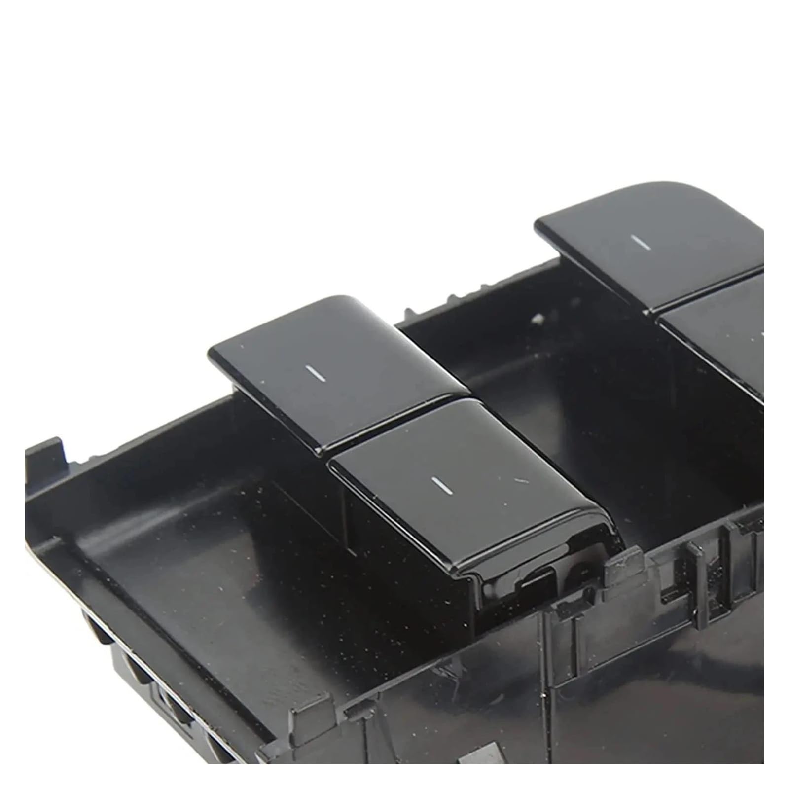 Windschutzscheibe Sonnenschutz Auto Links Vorne Glas Lift Power Control Taste Schalter 1081037-02-G Für Tesla Für Modell 3/Y 2016-2020 Tür Glas Heber Ersatz Sonnenschutz Auto Frontscheibe(with Cable) Windschutzscheibe Sonnenschutz Auto Links Vorne Glas Lift Power Control Taste Schalter 1081037-02-G Für Tesla Für Modell 3/Y 2016-2020 Tür Glas Heber Ersatz Sonnenschutz Auto Frontscheibe(with Cable) von YSFIFHSKFH