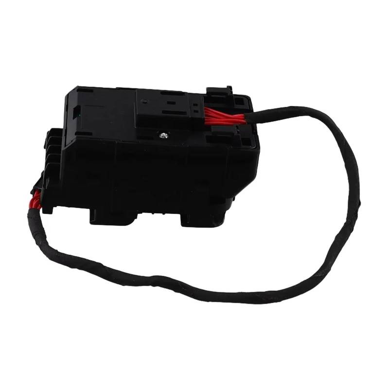 Windschutzscheibe Sonnenschutz Auto Master Fensterheber Schalter Fensterheber Steuerung 1081037-01-F 1081037-01-C Für Tesla Für Modell 3 2016-2020 Sonnenschutz Auto Frontscheibe von YSFIFHSKFH