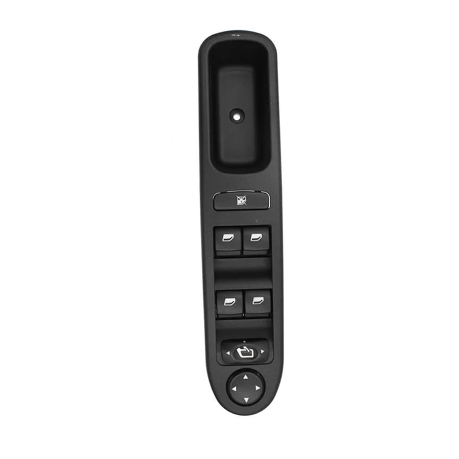 Windschutzscheibe Sonnenschutz Elektrischer Master Control Power Lifter Fensterheber Schalter Fenster Panel Master Switch 6554.KT 6554KT Für Peugeot Für 307 Brechen 307SW 307CC Sonnenschutz Auto Front Windschutzscheibe Sonnenschutz Elektrischer Master Control Power Lifter Fensterheber Schalter Fenster Panel Master Switch 6554.KT 6554KT Für Peugeot Für 307 Brechen 307SW 307CC Sonnenschutz Auto Front von YSFIFHSKFH