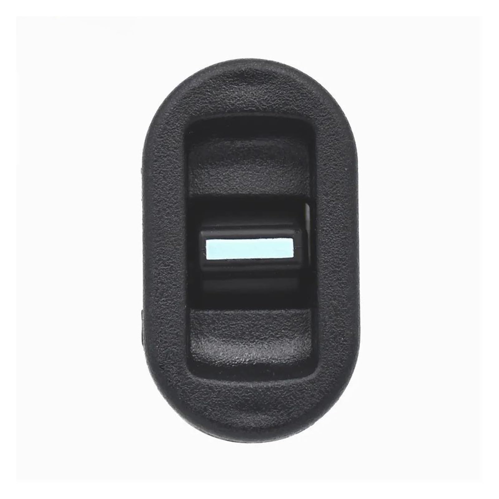 Windschutzscheibe Sonnenschutz Für Daewoo Glass Lift Schalter 96179137 96179135 Power Fenster Schalter Auto Styling Sonnenschutz Auto Frontscheibe(Passagierschalter) von YSFIFHSKFH