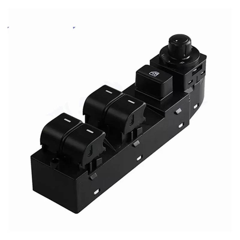 Windschutzscheibe Sonnenschutz GKL2-66-350A Elektrischer Fensterheberschalter vorne Links für Mazda 6 2014 2015 2016 Sonnenschutz Auto Frontscheibe von YSFIFHSKFH