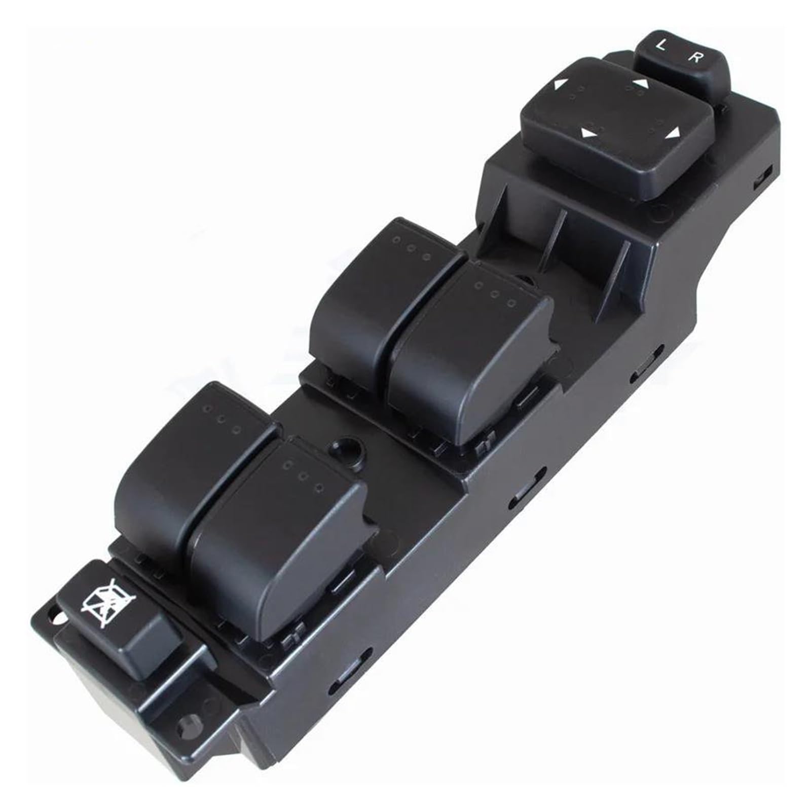 Windschutzscheibe Sonnenschutz GP9A-66-350 Vorne Links Elektrische Fensterheber Seite Glas Control Schalter Fensterheber Taste Für Mazda 6 2006 2007 Sonnenschutz Auto Frontscheibe Windschutzscheibe Sonnenschutz GP9A-66-350 Vorne Links Elektrische Fensterheber Seite Glas Control Schalter Fensterheber Taste Für Mazda 6 2006 2007 Sonnenschutz Auto Frontscheibe von YSFIFHSKFH