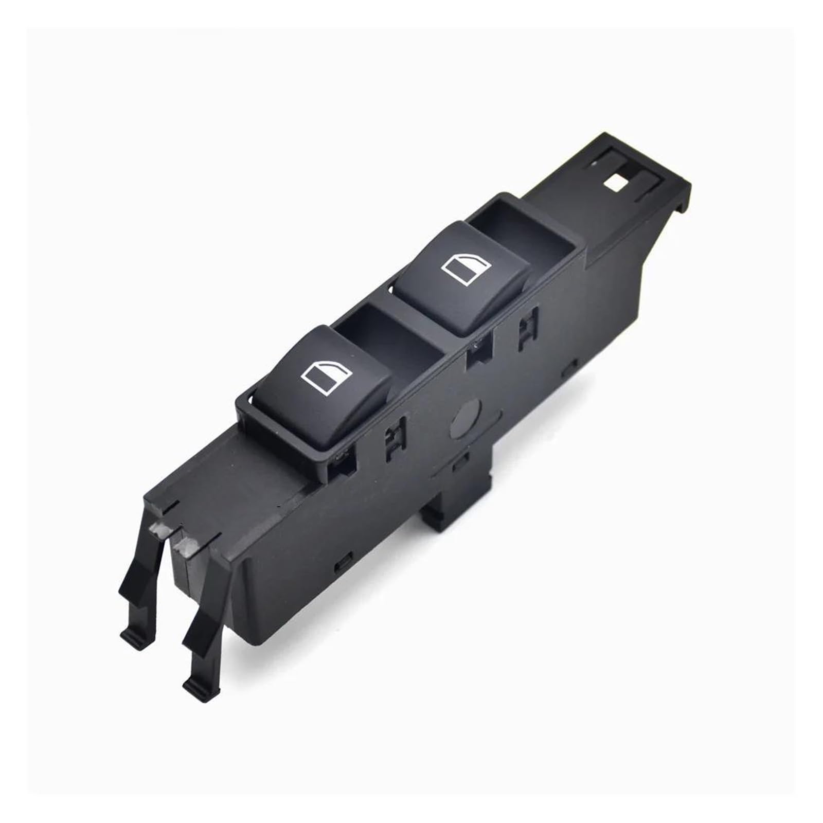 Windschutzscheibe Sonnenschutz Vorne Fensterheber Schalter Für 3Serie Für E46 Für Coupe 2 Tür 1999-2006 Zubehör 6902178 61316902175 Sonnenschutz Auto Frontscheibe Windschutzscheibe Sonnenschutz Vorne Fensterheber Schalter Für 3Serie Für E46 Für Coupe 2 Tür 1999-2006 Zubehör 6902178 61316902175 Sonnenschutz Auto Frontscheibe von YSFIFHSKFH