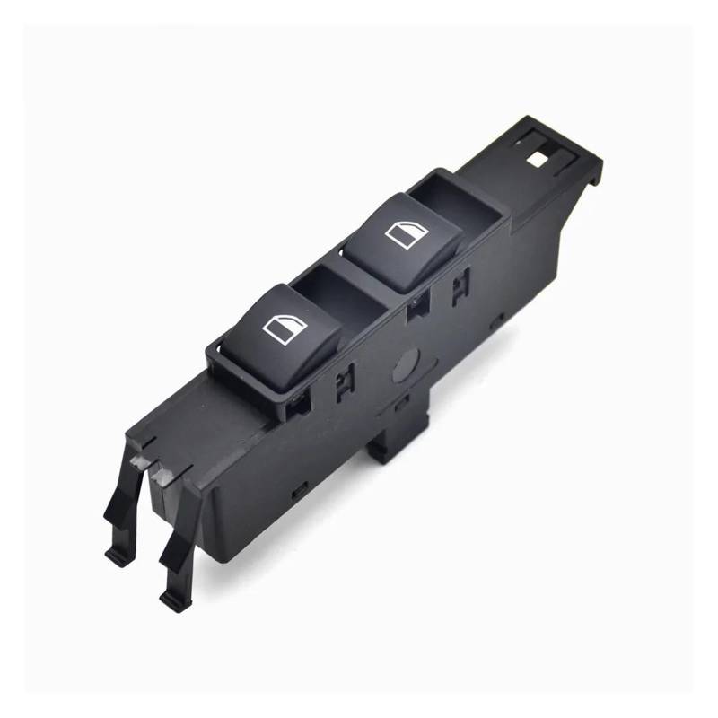 Windschutzscheibe Sonnenschutz Vorne Fensterheber Schalter Für 3Serie Für E46 Für Coupe 2 Tür 1999-2006 Zubehör 6902178 61316902175 Sonnenschutz Auto Frontscheibe von YSFIFHSKFH
