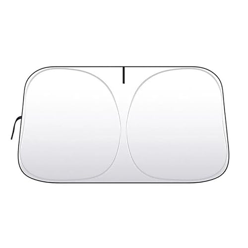 for Q2 for Q3 for Q5 for Q7 for Q8 2007-2024 Car Sun Visor Front and Rear Window Sun Visor Windshield Sun Visor Sonnenschutz Auto Frontscheibe for Q2 for Q3 for Q5 for Q7 for Q8 2007-2024 Car Sun Visor Front and Rear Window Sun Visor Windshield Sun Visor Sonnenschutz Auto Frontscheibe von YSFIFHSKFH