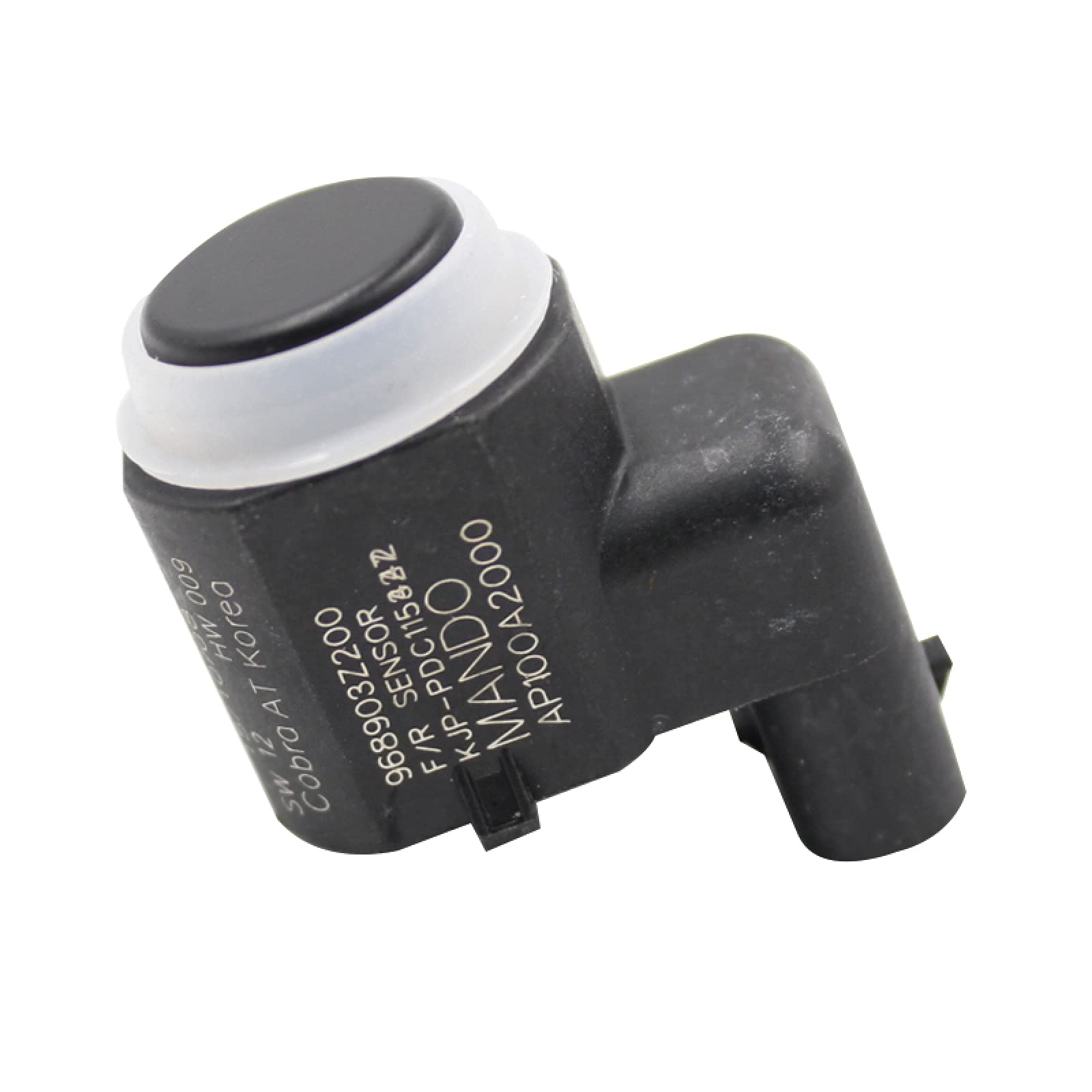 PDC Parksensor Parksensor Park für Hyundai, für Kia 968903Z200 96890 3Z200 PDC Parksensor Parksensor Park für Hyundai, für Kia 968903Z200 96890 3Z200 von YSLR