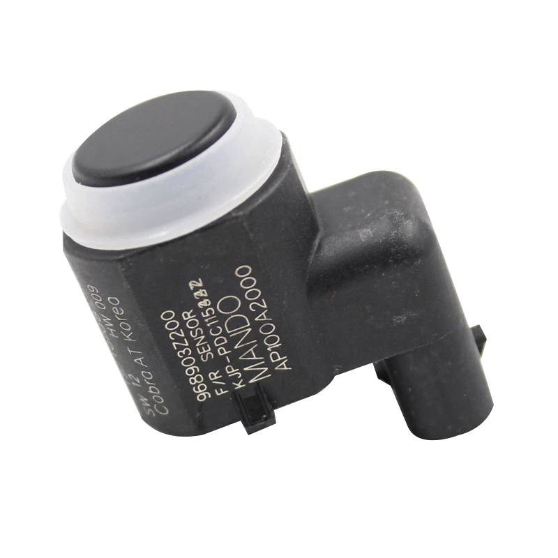 PDC Parksensor Parksensor Park für Hyundai, für Kia 968903Z200 96890 3Z200 von YSLR