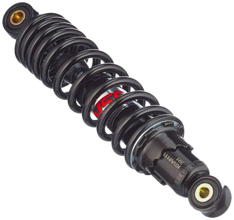 YSS VD220-260P-02 PRO-X Mono Shock Front von YSN Imports