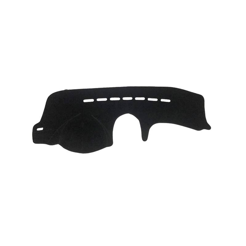 Auto-Abdeckung Für Peugeot 206 1998 1999 2000 2001 2002 2003 2004-2012 Auto-Teppich-Umhang Anti-Sonne-Sonnenschutz Anti-Schmutz Sunshade von YSQIFBABD