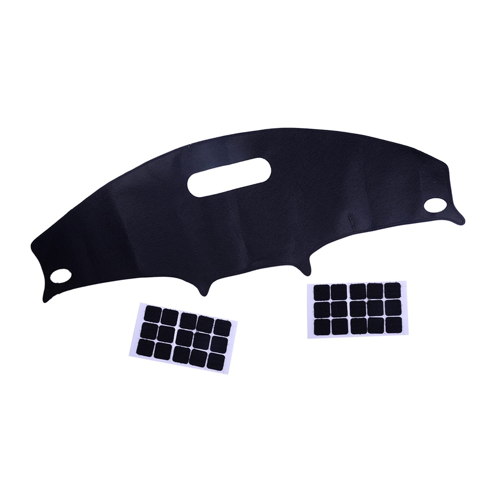 Fit Für Chrysler Für PT Für Cruiser 2001 2002 2003 2004 2005 Anti-Rutsch-Abdeckungsmatte Sonnenblenden Anti-Schmutz Sunshade Fit Für Chrysler Für PT Für Cruiser 2001 2002 2003 2004 2005 Anti-Rutsch-Abdeckungsmatte Sonnenblenden Anti-Schmutz Sunshade von YSQIFBABD
