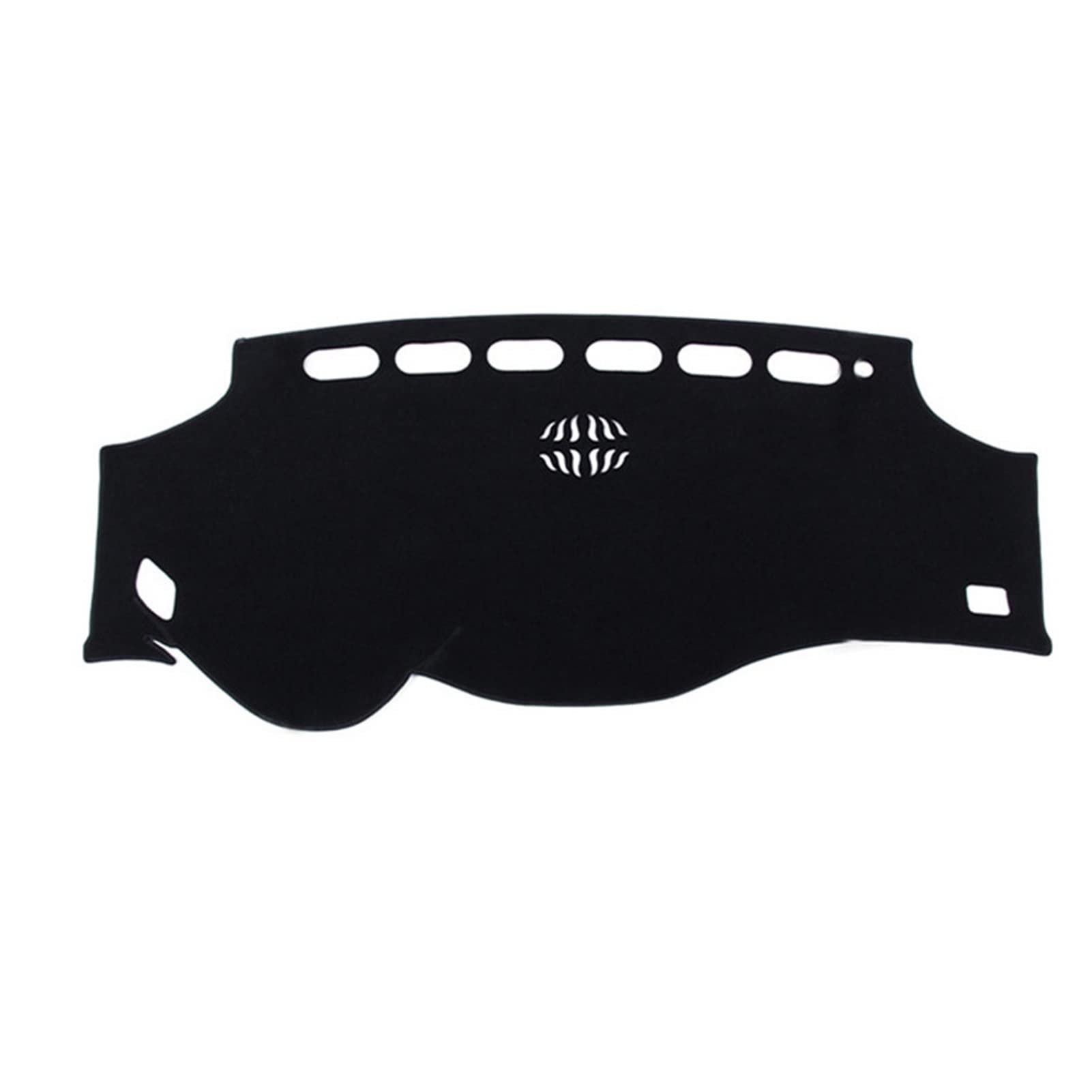 Für Für Alphard Für Vellfire 2008 2009 2010 2011-2014 Auto Abdeckung Matte Pad Sonnenblende Teppich Zubehör Anti-Schmutz Sunshade Für Für Alphard Für Vellfire 2008 2009 2010 2011-2014 Auto Abdeckung Matte Pad Sonnenblende Teppich Zubehör Anti-Schmutz Sunshade von YSQIFBABD