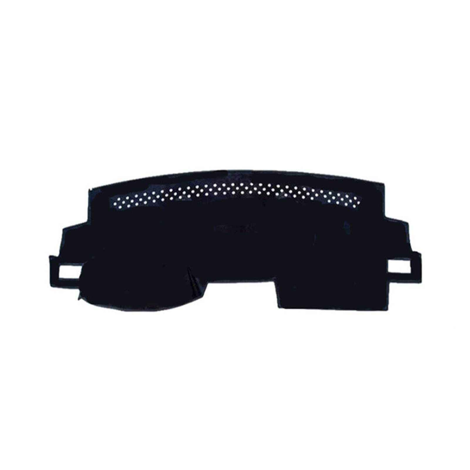 Für X5 1999-2006 E53 LHD Auto-Pad Auto-Abdeckung Teppich-Cracking-Schutzmatte Auto-Antifouling-Pad Anti-Schmutz Sunshade Für X5 1999-2006 E53 LHD Auto-Pad Auto-Abdeckung Teppich-Cracking-Schutzmatte Auto-Antifouling-Pad Anti-Schmutz Sunshade von YSQIFBABD