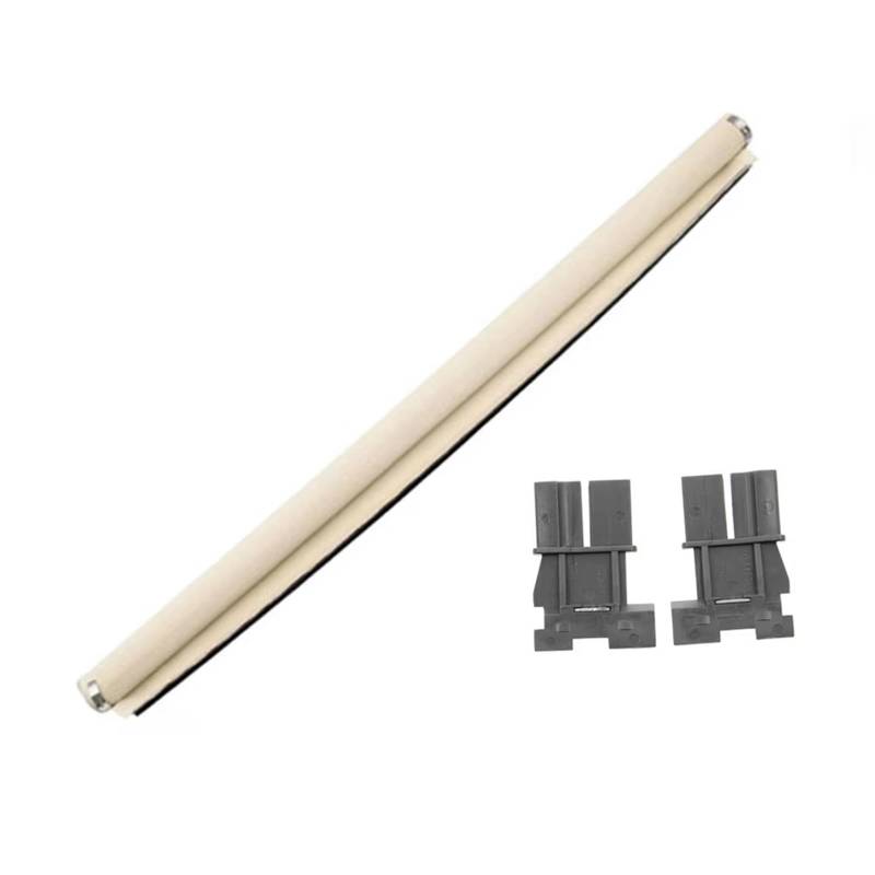 Sonnenschirm Auto 1K9877307 Auto-Schiebedach-Vorhang Für Q5 2009 2010 2011 2012 2013 2014 2015 2016 2017 Sonnenschutz(Beige) von YSQIFBABD