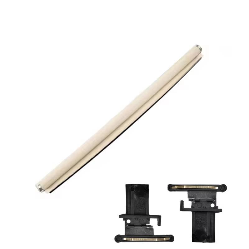 Sonnenschirm Auto 3C8877307 3C8877307A Schiebedach Vorhang Sonnenschirm Montage Für VW Für CC 2009-2017 Für Passat CC 2009-2012 Sonnenschutz(Beige) von YSQIFBABD