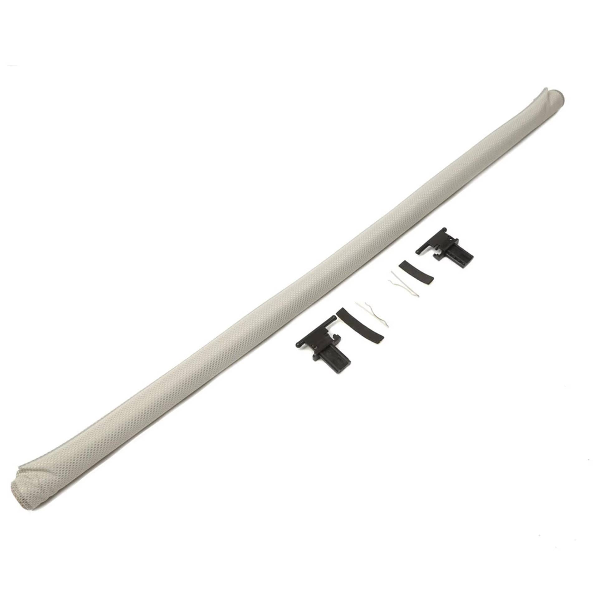Sonnenschirm Auto 3G9877307A Grau Schiebedach Rollladen Sonnenschirm Vorhang Blind Tuch 77cm Für SEAT Für Ibiza 2009-2017 Sonnenschutz Sonnenschirm Auto 3G9877307A Grau Schiebedach Rollladen Sonnenschirm Vorhang Blind Tuch 77cm Für SEAT Für Ibiza 2009-2017 Sonnenschutz von YSQIFBABD