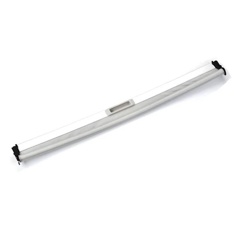 Sonnenschirm Auto 8T0877307 8T0877307QS8 Für A5 S5 RS5 Auto Dach Zelt Markise Schiebedach Sonnenschutz(Grey-Assembly) von YSQIFBABD