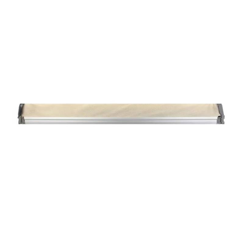 Sonnenschirm Auto Auto Dachfenster Shutter Schiebedach 6J0877307A Sonnenschirm Vorhang Abdeckung Montage Für Seat Für Ibiza 2009-2017 3G9877307 FG2 Sonnenschutz(Beige) von YSQIFBABD