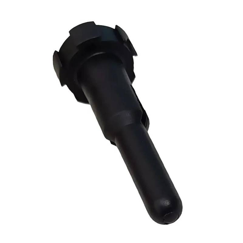 Sonnenschirm Auto Auto Schiebedach Sonnenschirm Vorhang Reparatur Teile Für Cadillac Für SRX XT4 XT5 XT6 2010-2018 Für Cadillac Für CT6 Sonnenschutz von YSQIFBABD