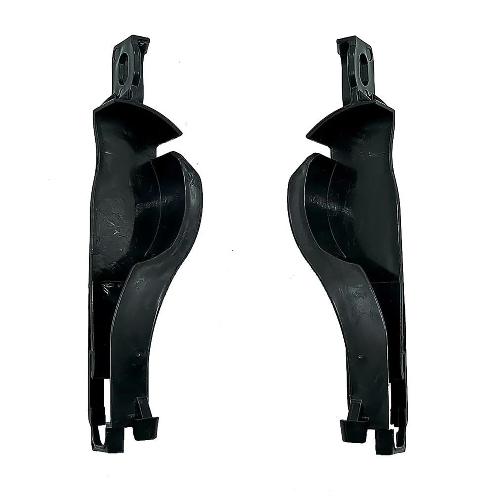 Sonnenschirm Auto Auto Schiebedach Sonnenschirm Vorhang Reparatur Teile Für VW Für Golf 7 Für CC Für Passat B8 Sonnenschutz(2 PCs) von YSQIFBABD