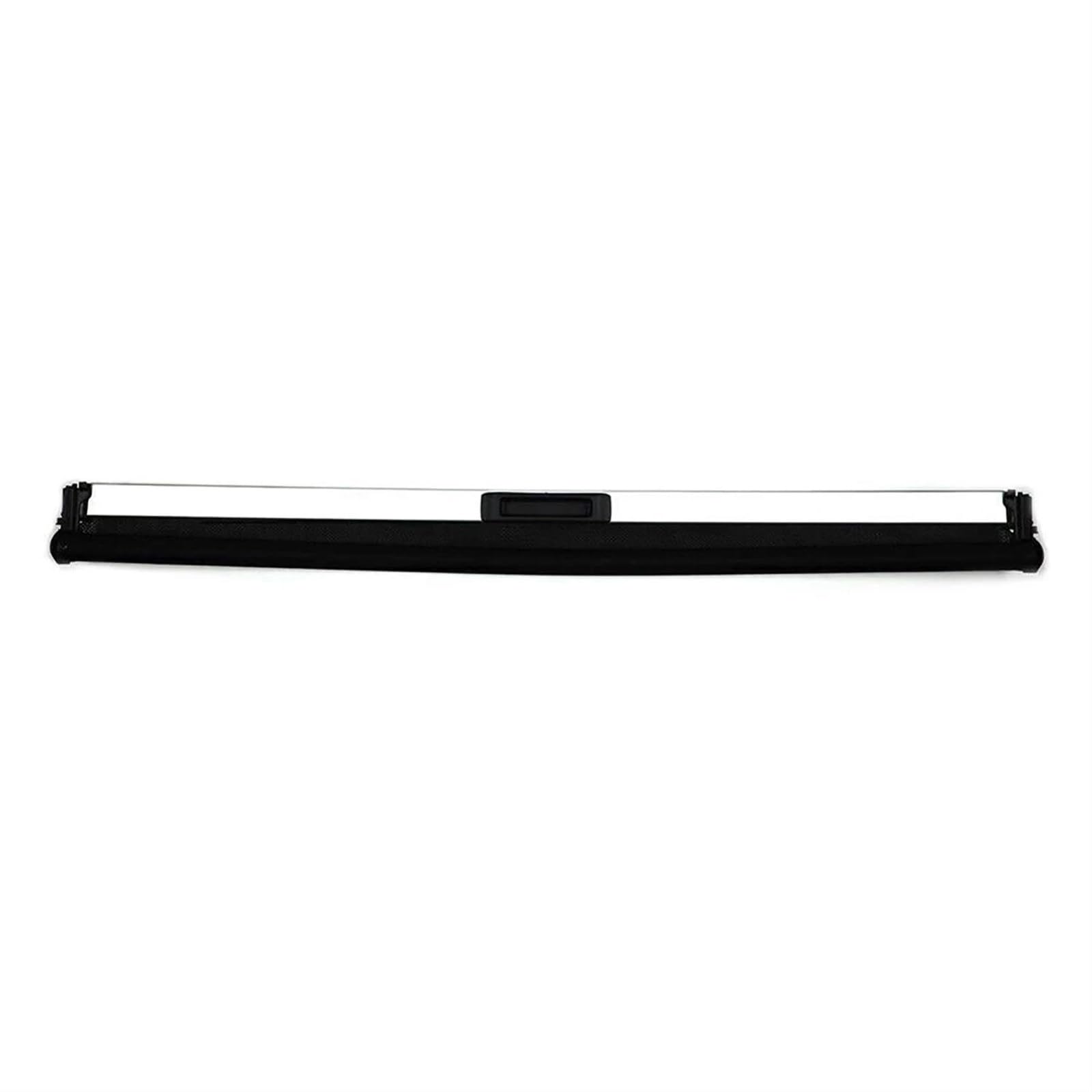 Sonnenschirm Auto Auto-Sonnenschutz Schiebedach-Abdeckung Für A5 Für Quattro 2008–2017 2.0L 3.2L 8T0877307QB9 8T08773075L9 8T0877307QS8 8T0 877 307 QS8 Sonnenschutz(Schwarz) von YSQIFBABD
