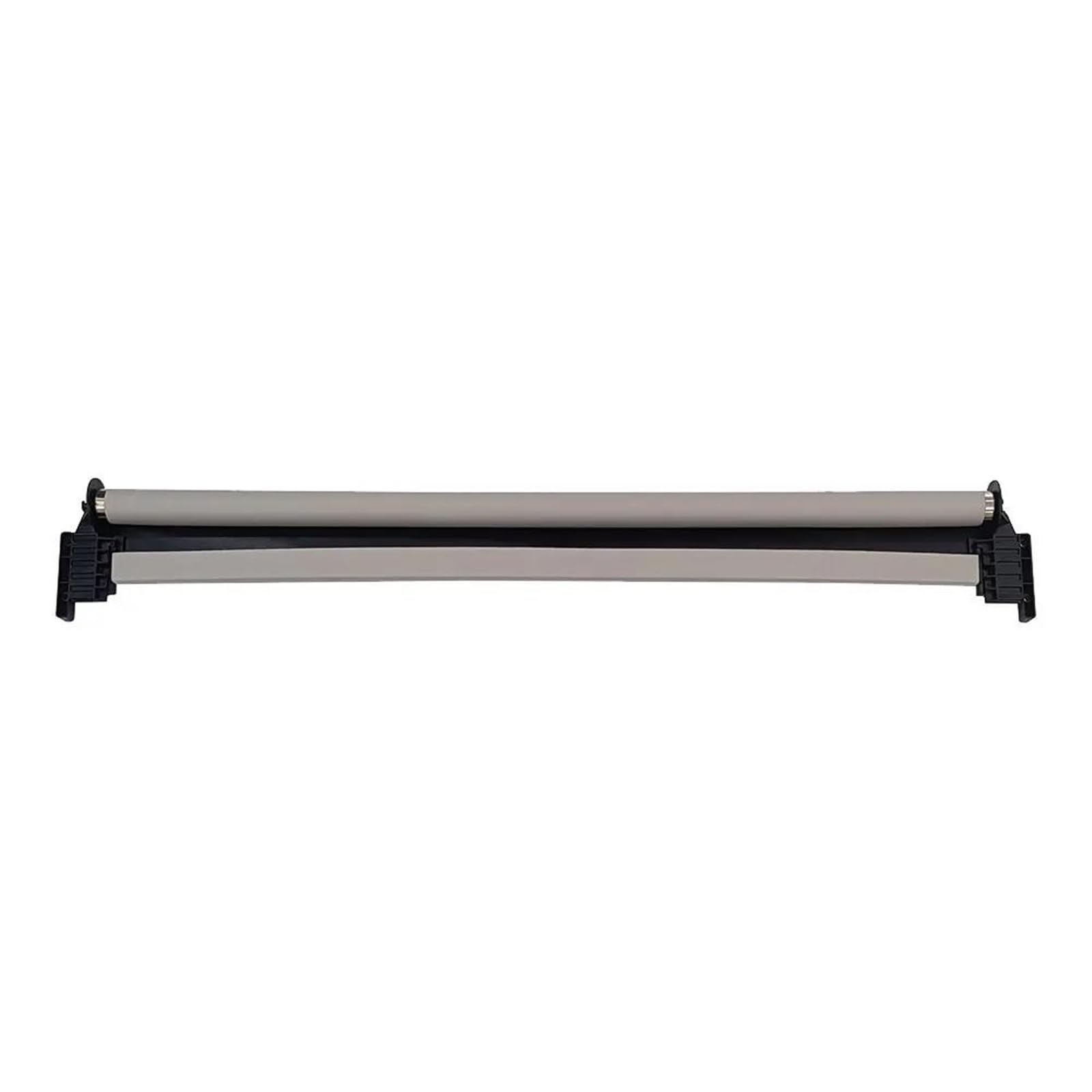 Sonnenschirm Auto Für 5 Series Für 535i 550i GT5 F07 2010 2011 2012 2013 2014 2015 2016 2017 Auto Panorama Schiebedach Sonnenschirm Vorhang Abdeckung Montage Sonnenschutz(Beige) von YSQIFBABD