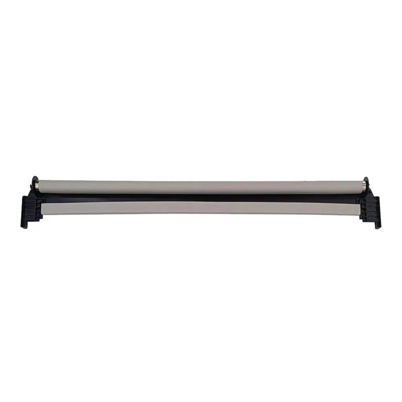 Sonnenschirm Auto Für 5 Series Für 535i 550i GT5 F07 2010 2011 2012 2013 2014 2015 2016 2017 Auto Panorama Schiebedach Sonnenschirm Vorhang Abdeckung Montage Sonnenschutz(Beige) von YSQIFBABD