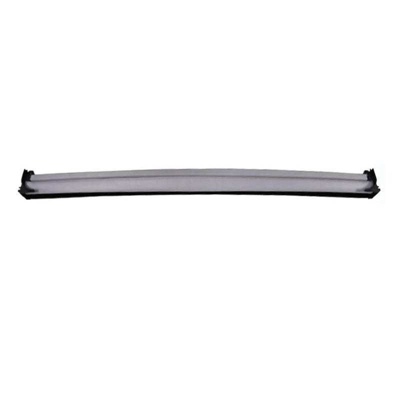 Sonnenschirm Auto Für Mercedes Für Benz Für X117 W117 C117 CLA 180 200 220 250 260 45 2014-2016 Auto Panorama Schiebedach Sonnenschirm Vorhang Abdeckung Montage Sonnenschutz(Grey) von YSQIFBABD