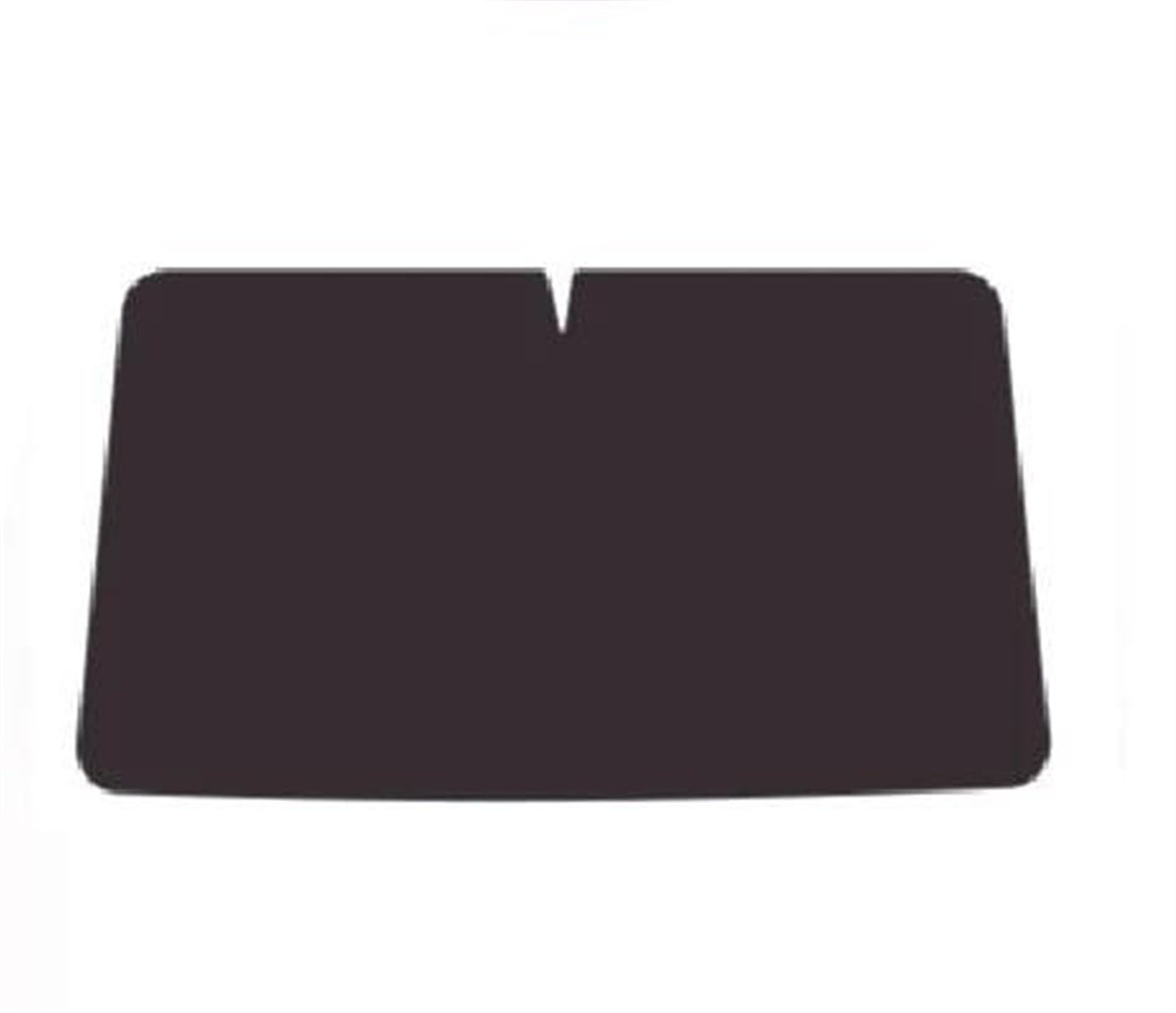 Sonnenschirm Auto Für Tesla Für Modell X 2024 Kopf Front Glas Dach Sonnenschirme Sonnenschutz UV Schutz Dachfenster Abdeckung Schiebedach Vorhang Mesh Sonnenblende Sonnenschutz Sonnenschirm Auto Für Tesla Für Modell X 2024 Kopf Front Glas Dach Sonnenschirme Sonnenschutz UV Schutz Dachfenster Abdeckung Schiebedach Vorhang Mesh Sonnenblende Sonnenschutz von YSQIFBABD