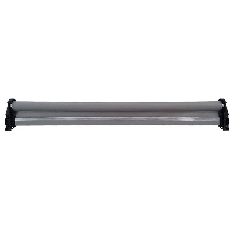 Sonnenschirm Auto Für X1 2 Serie 2GT 2AT E84 F45 F46 F48 F49 218i 220i 2007-2014-2018 Auto Panorama Schiebedach Sonnenschirm Vorhang Abdeckung Montage Sonnenschutz(Grey) von YSQIFBABD