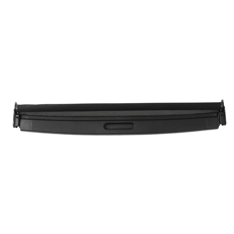 Sonnenschirm Auto Vorne Schiebedach Roller Vorhang 54102757016 Für MINI Für Cooper Für R55 R56 2007-2011 2012 2013 2014 2015 2016 Dach Sonnenschirm Sonnenschutz von YSQIFBABD